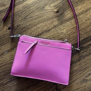 Kate Spade Crossbody Purse